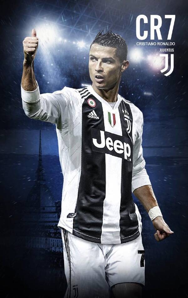 赛季的动荡 赛季的动荡