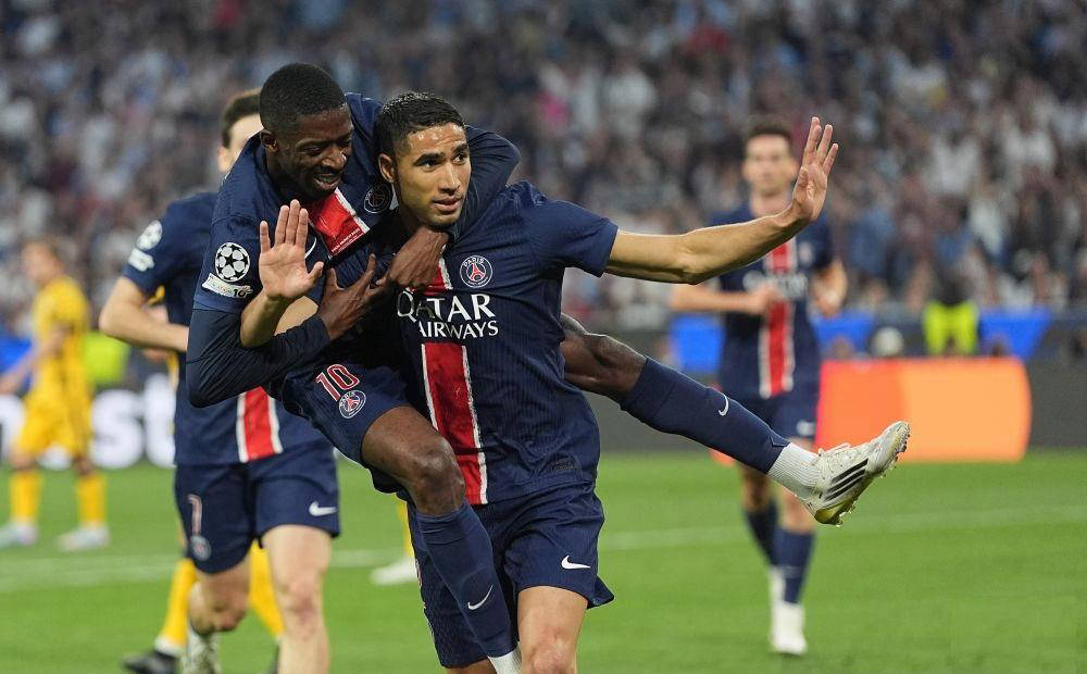 渐失去悬念 渐失去悬念