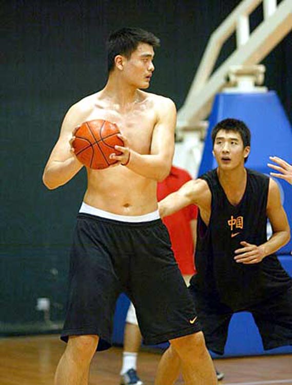 就A费转会 就A费转会