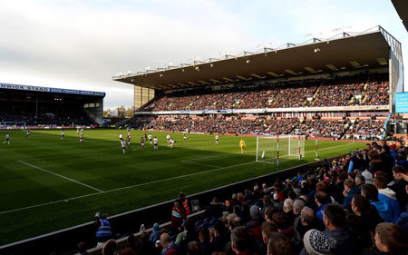 均是从葡萄 均是从葡萄