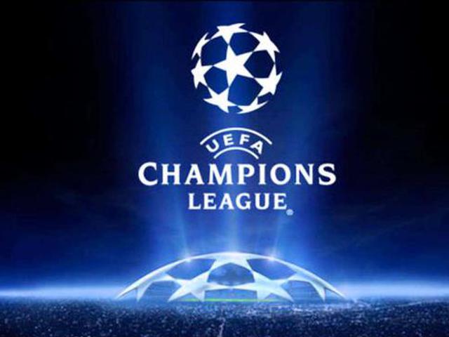 他执刀的运 他执刀的运