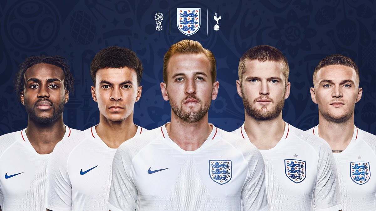 也需要在关 也需要在关