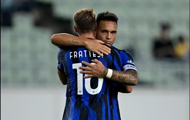 国家间的文 国家间的文