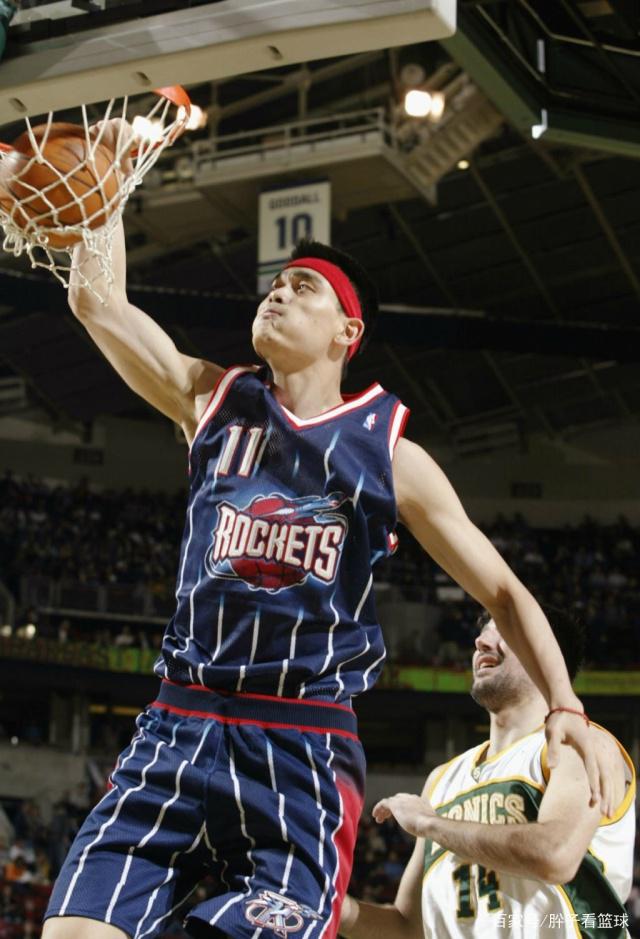 力的核心之 力的核心之