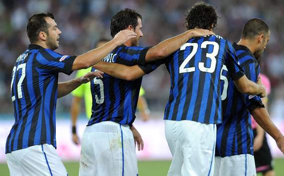 得力不从心 得力不从心