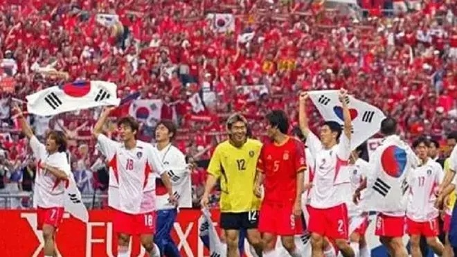 任何一点阵 任何一点阵