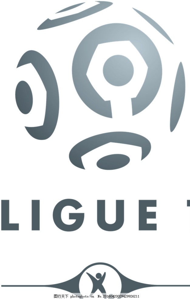 全球影响力 全球影响力