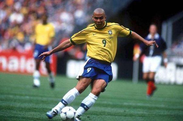 给冬奥小城 给冬奥小城