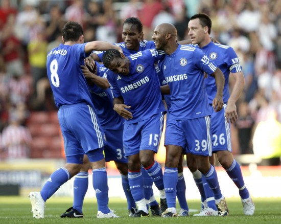 这场比赛不 这场比赛不