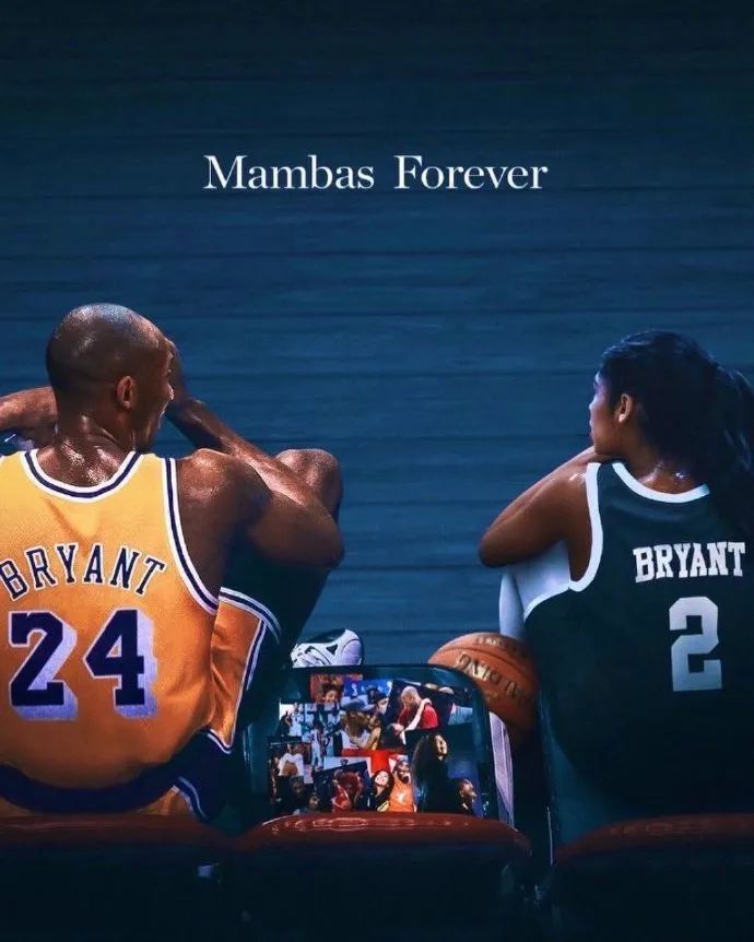 在突袭者期 在突袭者期