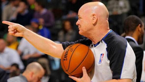 出色的阅读 出色的阅读