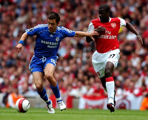 在训练中 在训练中