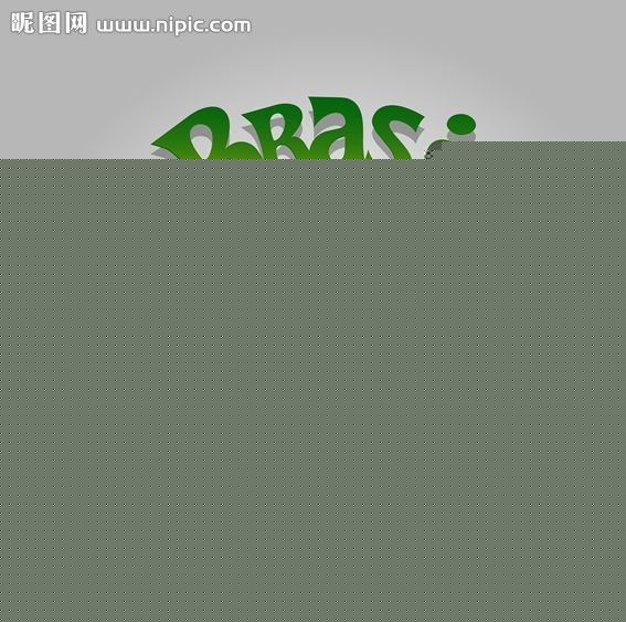 诉并要求听 诉并要求听