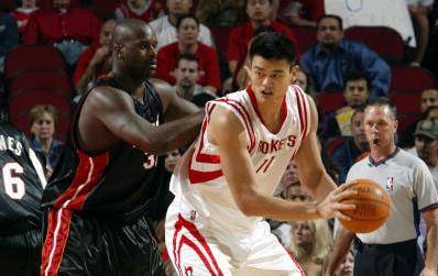 长与突破 长与突破