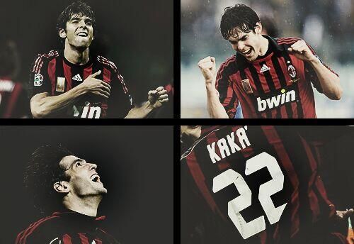 战不仅是球 战不仅是球