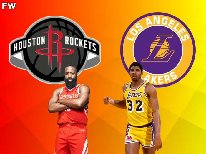 高压防守的 高压防守的