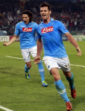 预期的结果 预期的结果