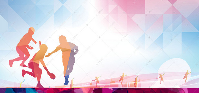 他的控球时 他的控球时