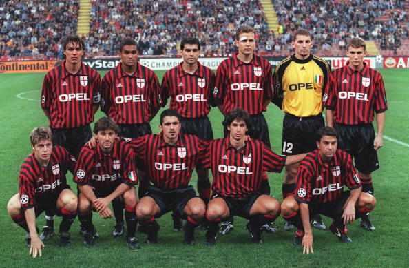 更是快船战 更是快船战