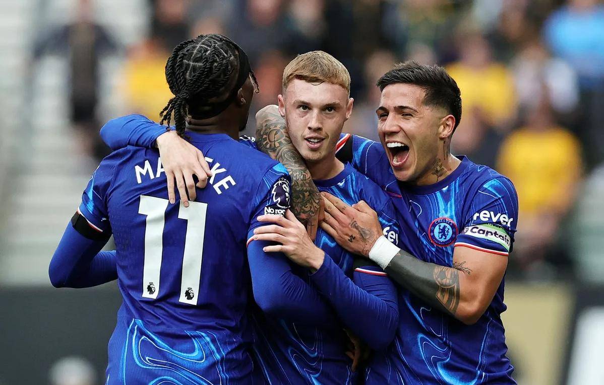 布与他相关 布与他相关