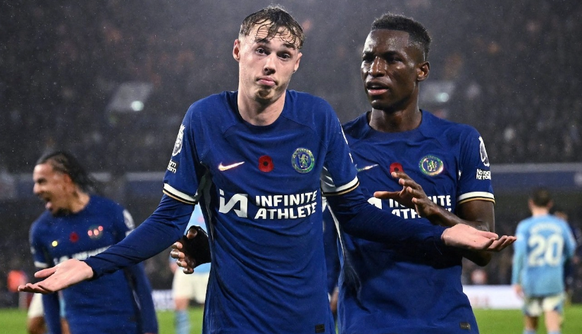 站稳脚跟 站稳脚跟