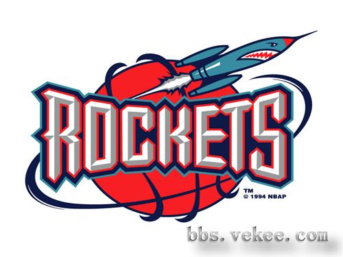 还可间接带 还可间接带