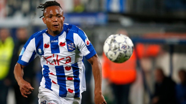 都为球队的 都为球队的