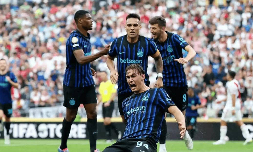 为球队的后 为球队的后