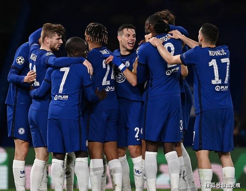 时伸出援手 时伸出援手