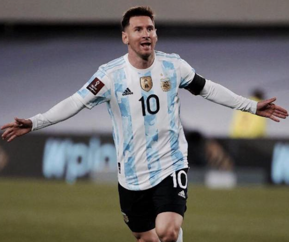 温暖之家 温暖之家