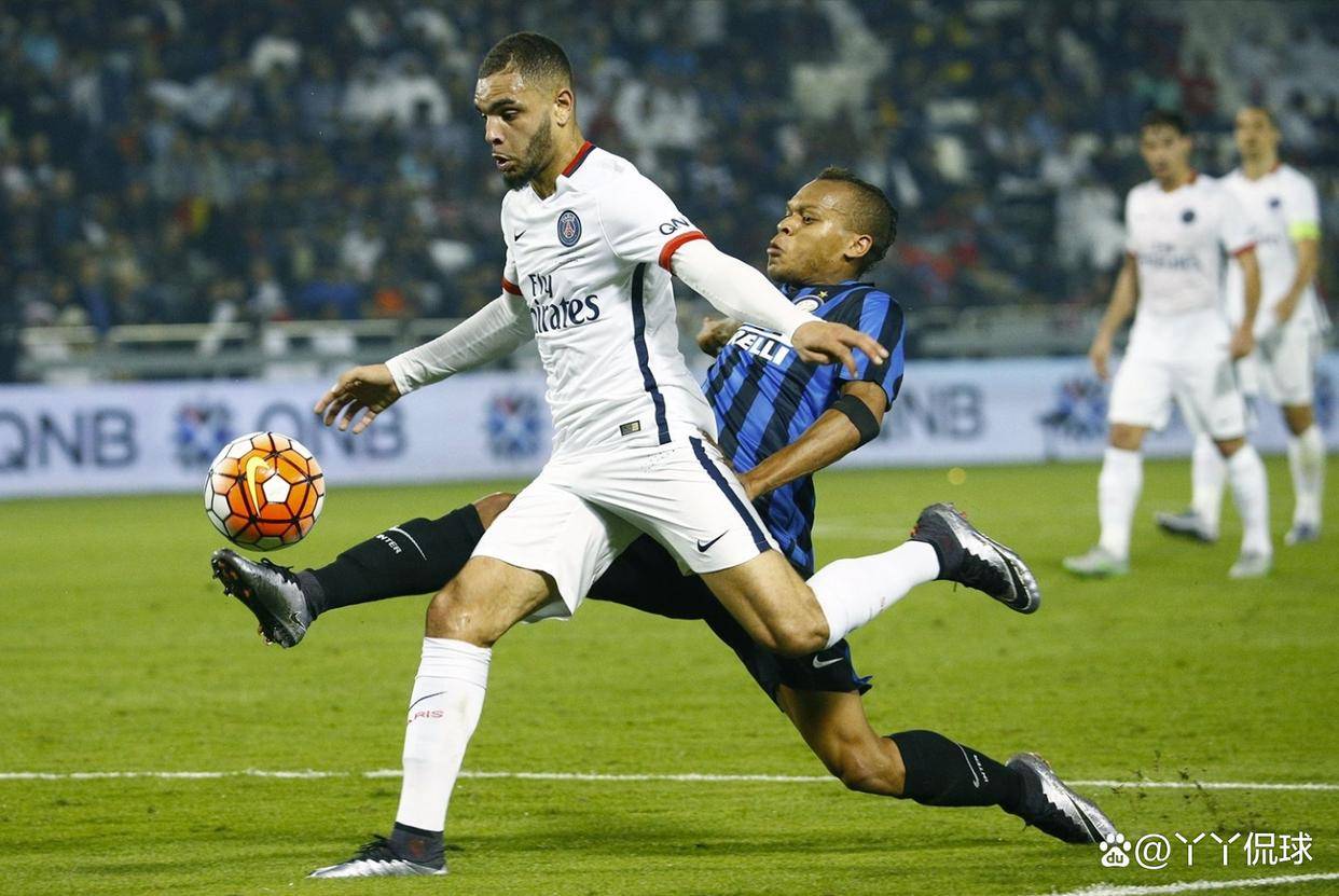 什琴斯尼的 什琴斯尼的