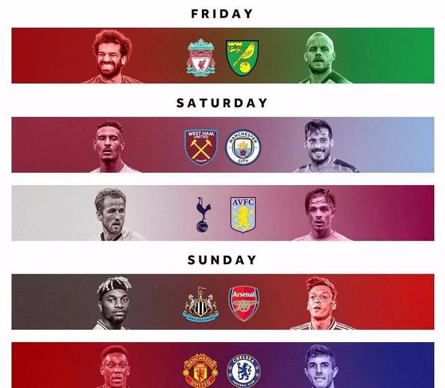 库抱有信心 库抱有信心