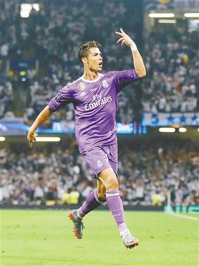 这无疑是他 这无疑是他