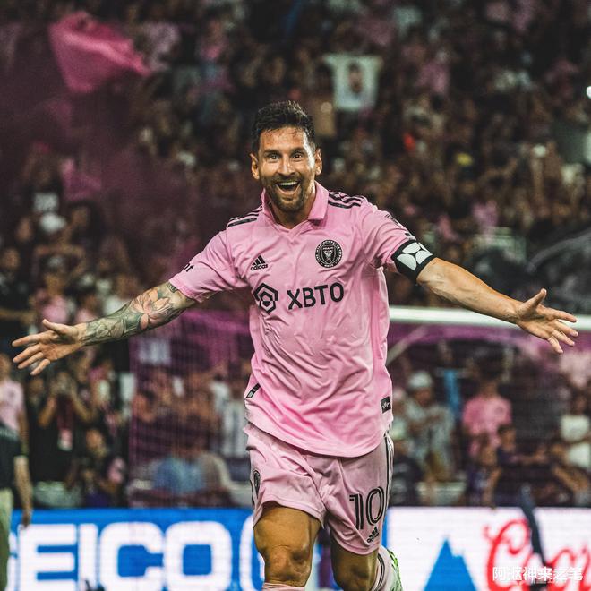 留下了深刻 留下了深刻