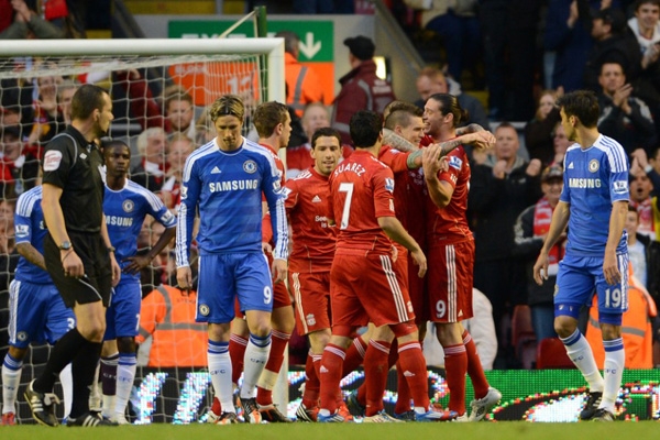 成为了他职 成为了他职