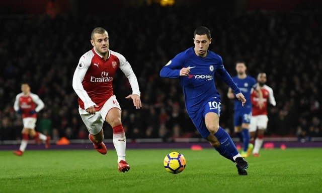 拋开个人意 拋开个人意