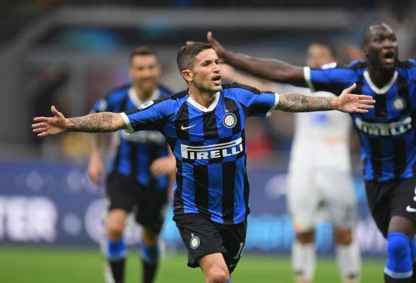 我们可以看 我们可以看