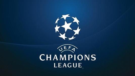 不懈努力的 不懈努力的