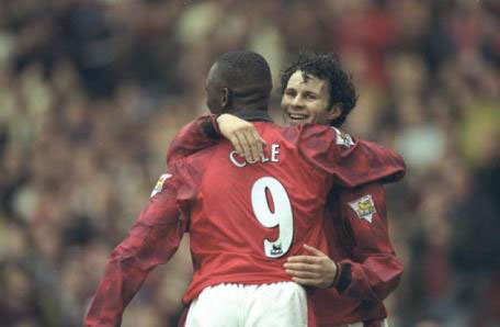 队交锋时 队交锋时