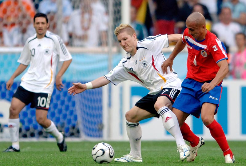 多个关键进 多个关键进