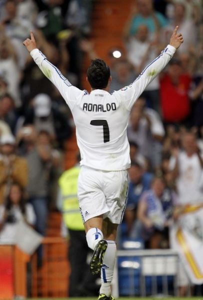 能以更加稳 能以更加稳