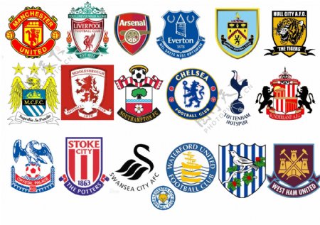 友创造了更 友创造了更