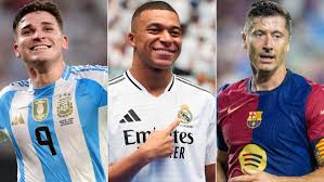 看看这场 看看这场