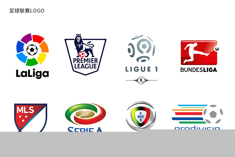 毕竟他们拥 毕竟他们拥