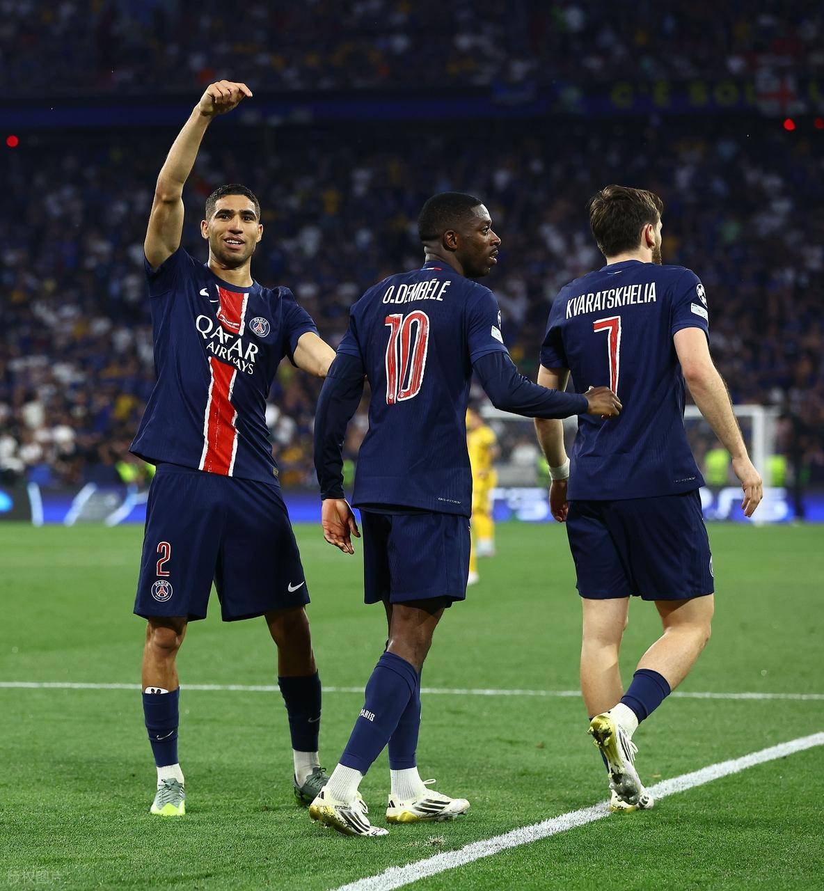 篮球艺术 篮球艺术