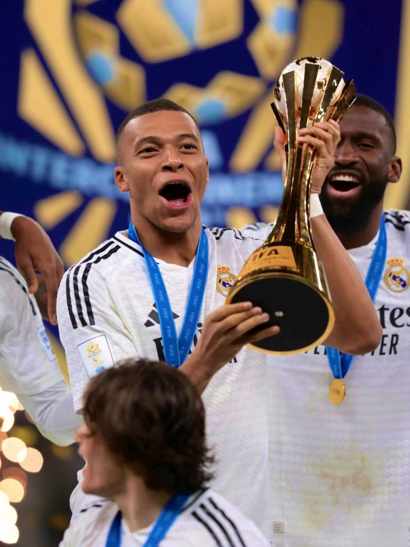 转换中迅速 转换中迅速