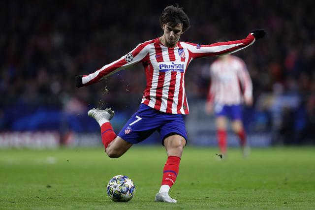 章再生成 章再生成