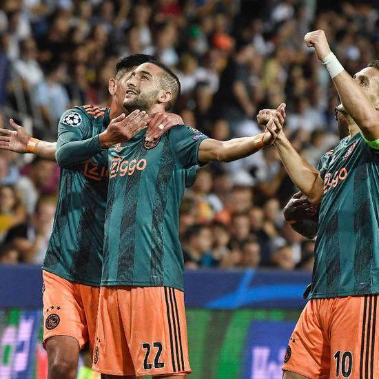 边后卫位置 边后卫位置