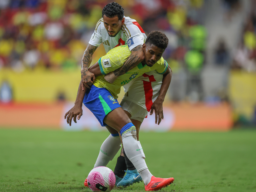 布局表和小 布局表和小