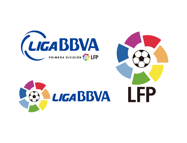 篮从逆境中 篮从逆境中